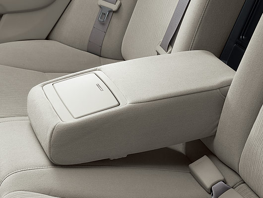 ���A�Z���^�[�A�[�����X�g�i���b�h�t�J�b�v�z���_�[/�g�����N�X���[�@�\�t�j