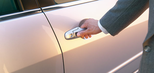 Honda �X�}�[�g�L�[�V�X�e���@�C���[�W