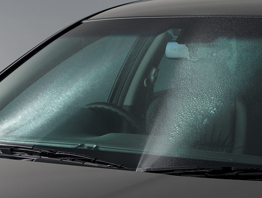 �g�U���E�H�b�V���[�m�Y��