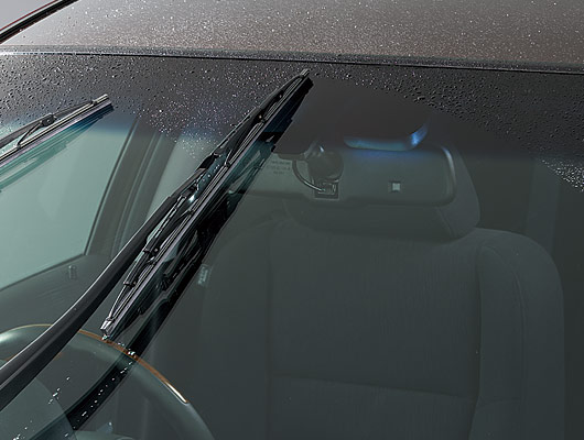 �J�H���m���C�p�[