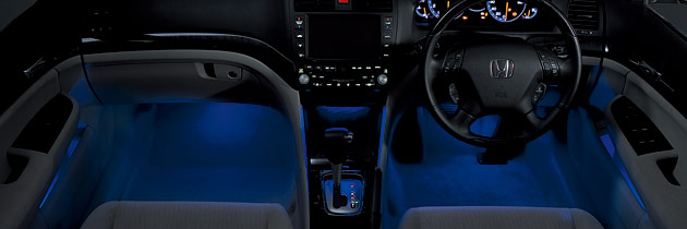 �u���[�C���~�l�[�V����