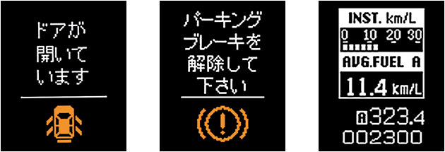 �}���`�C���t�H���[�V�����E�f�B�X�v���C