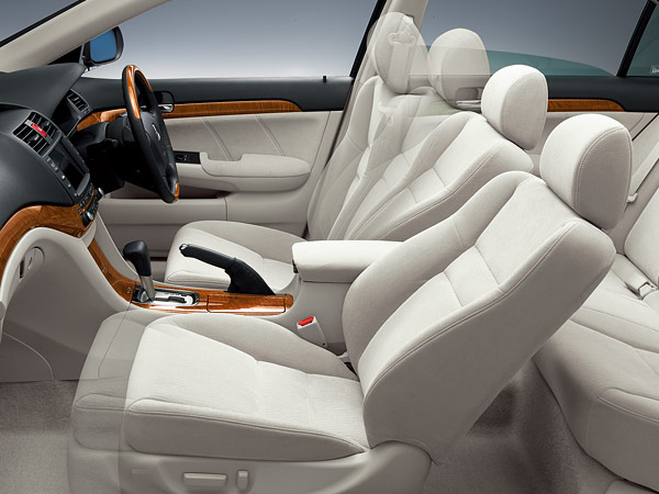 �t�����g�V�[�g