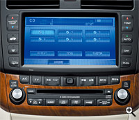 �I�[�f�B�I�V�X�e��