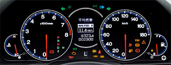 ��a���������[�^�[