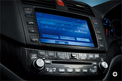 �v���~�A���T�E���h�V�X�e��