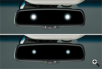 �����hῃ��[���~���[