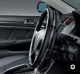 �e���X�R�s�b�N�@�\