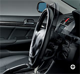 �`���g�@�\