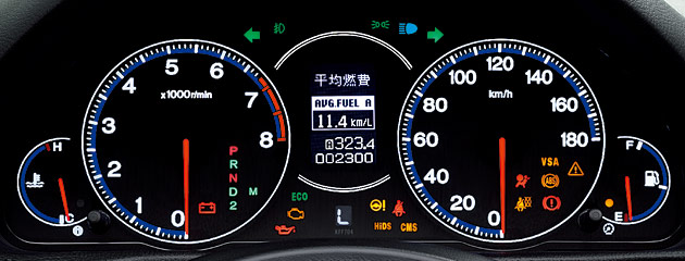 ��a���������[�^�[