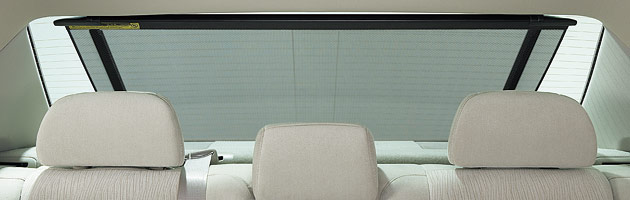 �d�����A�T���V�F�C�h