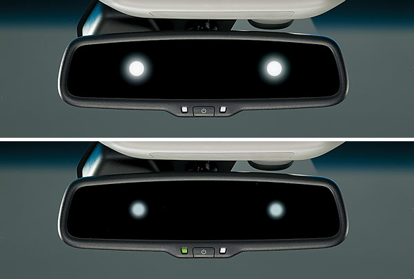 �����hῃ��[���~���[