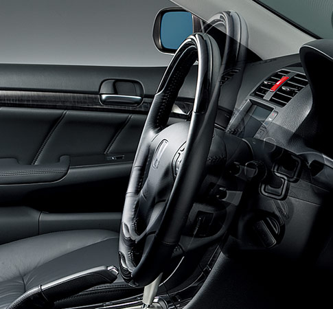 �`���g�X�e�A�����O