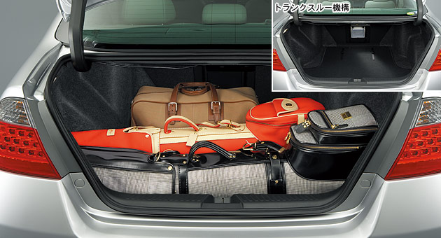 �g�����N���[��