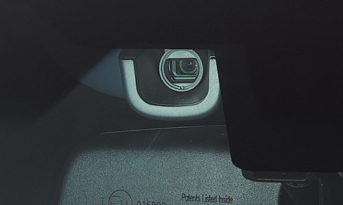 C-MOS�J����