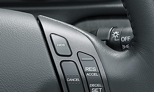 HiDS�Z�b�g�X�C�b�`