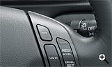 HiDS�Z�b�g�X�C�b�`