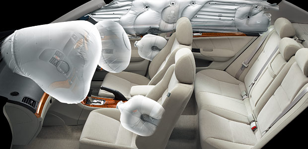 �G�A�o�b�O�V�X�e���쓮�C���[�W