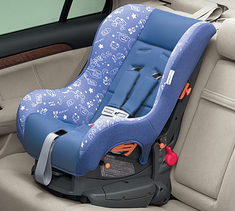 �`���C���h�V�[�g