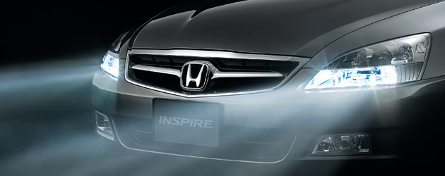 ���C���r�[�� �f�B�X�`���[�W�w�b�h���C�g��HID���i���[�r�[���A�I�[�g���x�����O�@�\�t�j