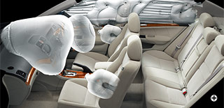 �G�A�o�b�O�V�X�e���쓮�C���[�W