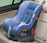 �`���C���h�V�[�g