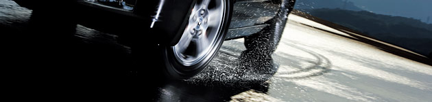 �Z�[�t�e�B�E�C���[�W