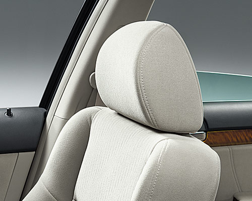 �z���Ռ��ɘa�V�[�g