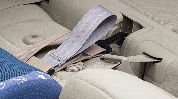 �e�U�[�A���J�[��