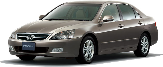 30TL�@�{�f�B�J���[�̓J�[�{���u�����Y�E�p�[��