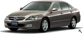 30TL�@�{�f�B�J���[�̓J�[�{���u�����Y�E�p�[��