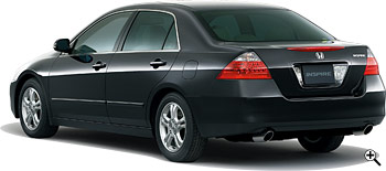 �A�o���c�@�[���@�{�f�B�J���[�̓i�C�g�z�[�N�u���b�N�E�p�[��