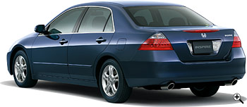 30TE�@�{�f�B�J���[�̓��C�����u���[�E�p�[��