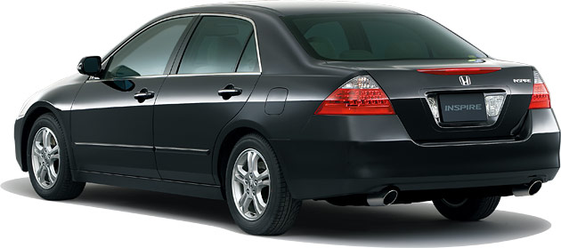 �A�o���c�@�[���@�{�f�B�J���[�̓i�C�g�z�[�N�u���b�N�E�p�[��