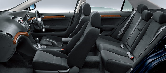 30TE�@����