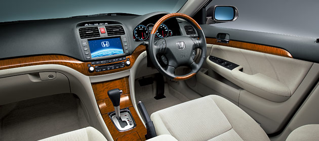 30TL�@�C���p�l