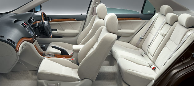 30TL�@����