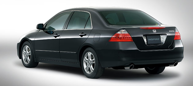 �A�o���c�@�[���@�O��