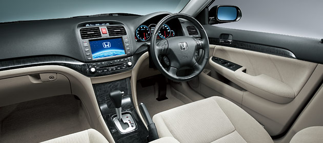 �A�o���c�@�[���@�C���p�l