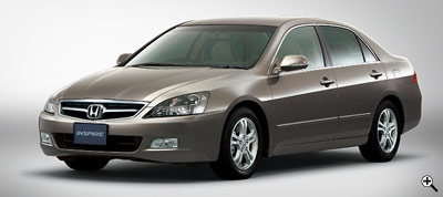 �{�f�B�J���[�̓J�[�{���u�����Y�E�p�[��