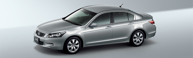 �A���o�X�^�[�V���o�[�E���^���b�N