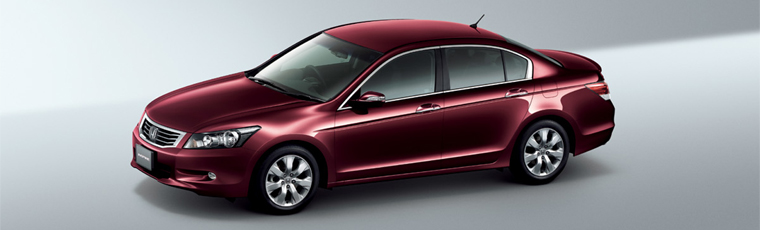 �o�X�N���b�h�E�p�[��