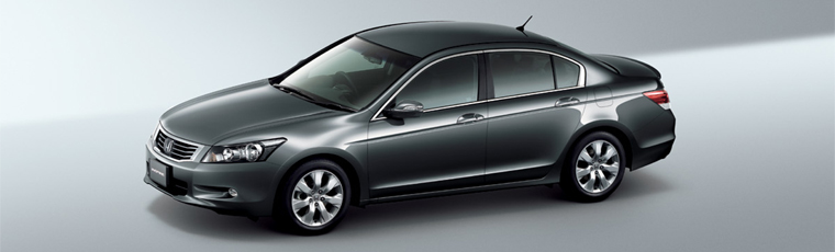 �|���b�V���h���^���E���^���b�N