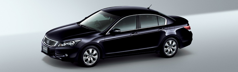 �v���~�A���u���L�b�V���E�p�[��