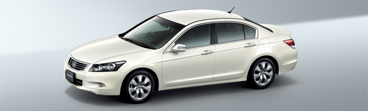 �v���~�A���z���C�g�E�p�[��