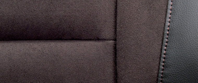 �V�[�g�J���[�F�r�^�[�u���b�N