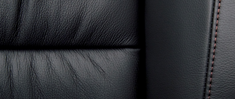 �V�[�g�J���[�F�u���b�N