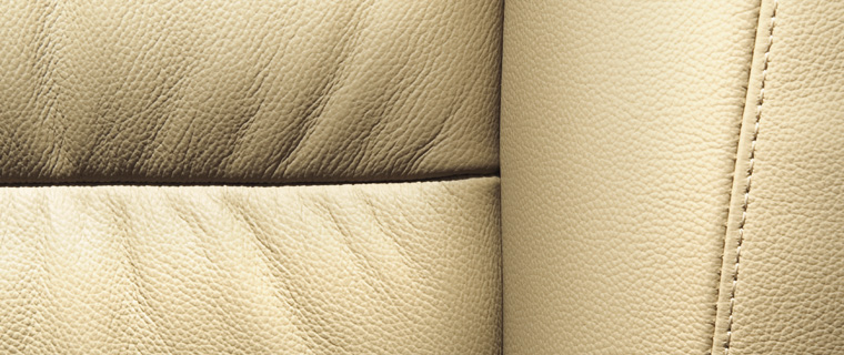 �V�[�g�J���[�F�A�C�{���[