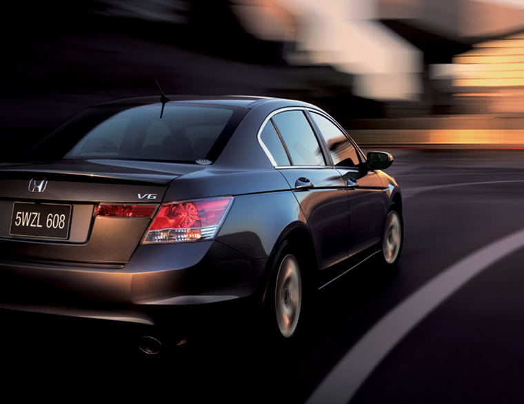 �{�f�B���V���V�[ �C���[�W