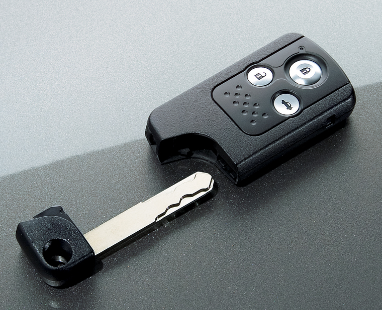 �����L�[